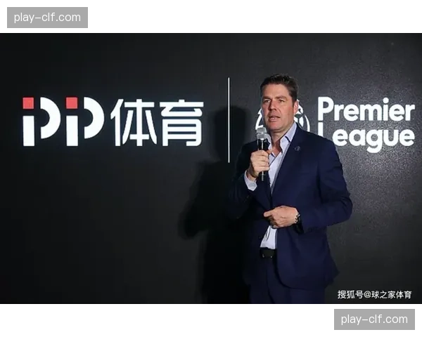 英超联赛在美国的收视率持续增长，对国内转播合同的影响