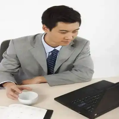 纪雅