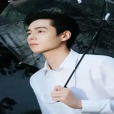 刘梦雨