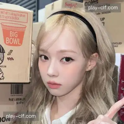 钱瑞骁